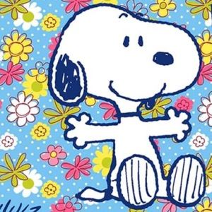 Meet your Posher, Jaime